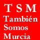 También Somos Murcia